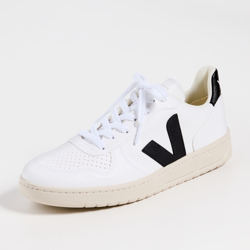 VEJA V-10 SNEAKER